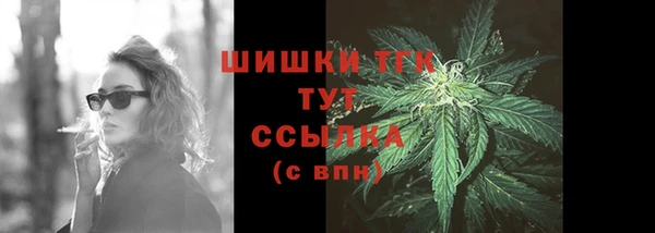 ECSTASY Осташков