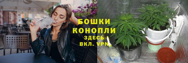 ECSTASY Осташков