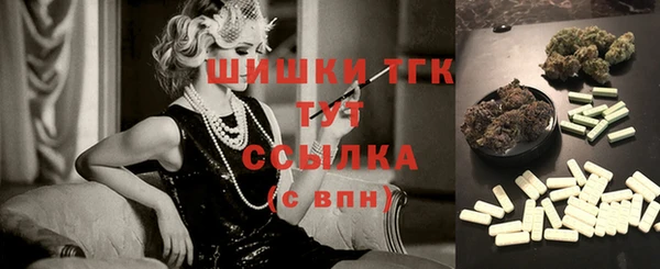 ECSTASY Осташков