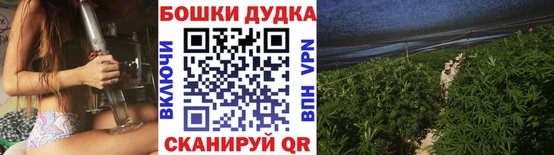 купить наркоту  Североморск  Канабис тримм 